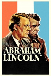 Watch Free Abraham Lincoln Full Movies Bflix