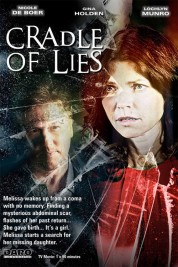 Watch Free Cradle of Lies Full Movies Bflix