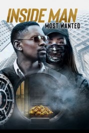 Watch Free Inside Man: Most Wanted Full Movies Bflix