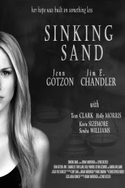 Watch Free Sinking Sand Full Movies Bflix