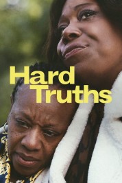 Watch Free Hard Truths Full Movies Bflix