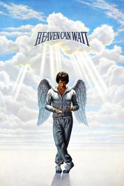 Watch Free Heaven Can Wait Full Movies Bflix