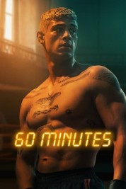 Watch Free Sixty Minutes Full Movies Bflix