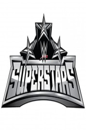 Watch Free WWE Superstars Full Movies Bflix