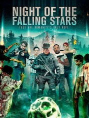 Watch Free Night of the Falling Stars Full Movies Bflix