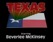 Watch Free Texas Full Movies Bflix