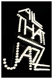 Watch free All That Jazz HD online