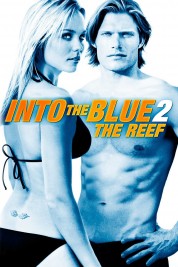 Watch Free Into the Blue 2: The Reef Full Movies Bflix