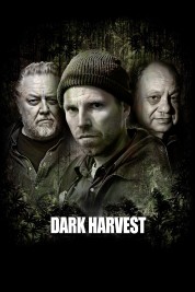 Watch Free Dark Harvest Full Movies Bflix