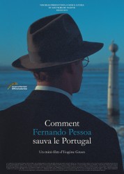 Watch Free How Fernando Pessoa Saved Portugal Movies HD Online Soap2Day