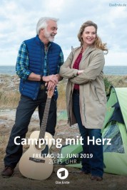 Camping mit Herz 2019