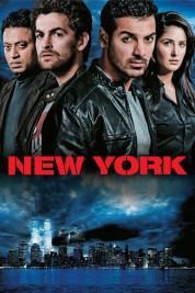 Watch Free New York Full Movies Bflix