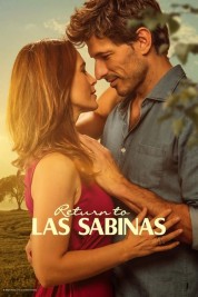 Watch Free Return to Las Sabinas Full Movies Bflix