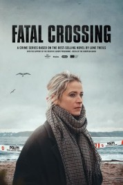 watch free Fatal Crossing hd online