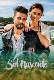 Sol Nascente 2016