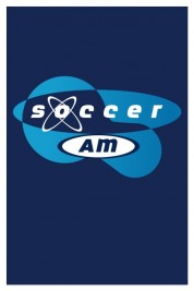 Soccer AM 1995