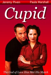 watch free Cupid hd online