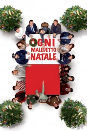 Watch Free Ogni maledetto Natale Full Movies Bflix