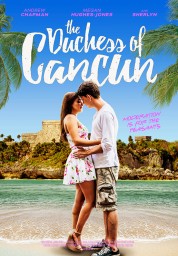 Watch Free The Duchess of Cancun Full Movies Bflix