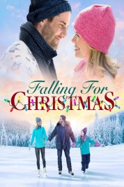 Watch Free A Snow Capped Christmas Full Movies Bflix