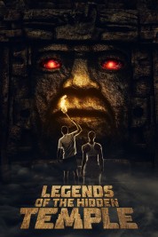 Watch Free Legends of the Hidden Temple Full Movies Bflix