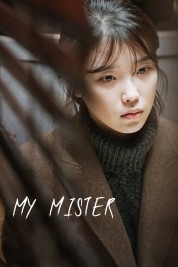 Watch Free My Mister Full Movies Bflix