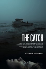 Watch Free The Catch Full Movies Bflix