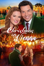 Watch free Christmas in Vienna HD online