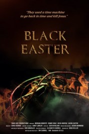 Watch Free Black Easter Full Movies Bflix