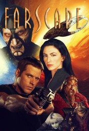 Watch Free Farscape Full Movies Bflix