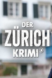 Der Zürich-Krimi - Borchert und der Sündenfall 2019