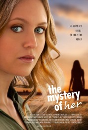 Watch Free The Mystery of Her Full Movies Bflix