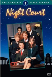 Watch free Night Court HD online