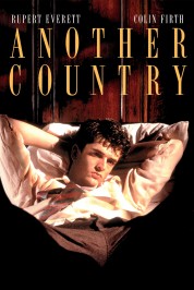 Watch Free Another Country Full Movies Bflix