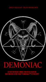 Watch Free Demoniac Full Movies Bflix