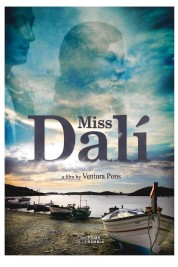 Watch Free Miss Dalí Full Movies Bflix