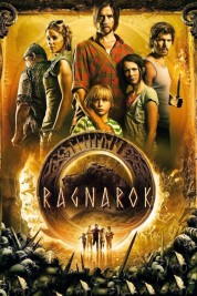 Watch Free Ragnarok Full Movies Bflix