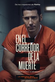 Watch Free En el corredor de la muerte Full Movies Bflix