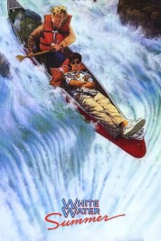 Watch Free White Water Summer Full Movies Bflix