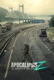 watch free Apocalypse Z: The Beginning of the End hd online