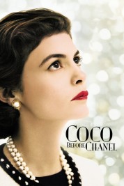 Watch Free Coco Before Chanel Full Movies Bflix