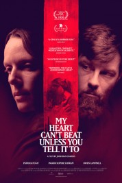 Watch Free My Heart Can't Beat Unless You Tell It To Full Movies Bflix