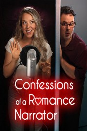 Watch Free Confessions of a Romance Narrator Full Movies Bflix