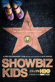 Watch Free Showbiz Kids Full Movies Bflix