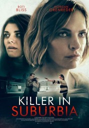 Watch Free Killer in Suburbia Full Movies Bflix