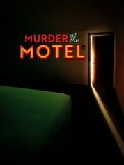 Murder at the Motel 2024