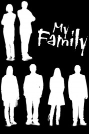 Watch Free My Family Full Movies Bflix