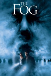 Watch free The Fog HD online