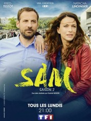 Watch Free Sam Full Movies Bflix