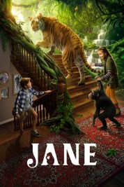 Watch Free Jane Full Movies Bflix